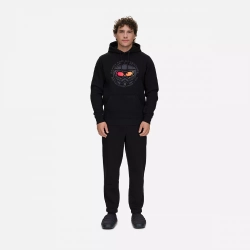 ХУДИ FINNTRAIL МУЖСКОЕ SNOWMOBILE 6824