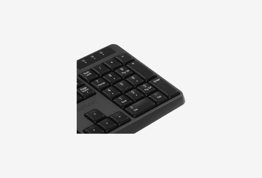 MT-K200-A-RU_0326526101000