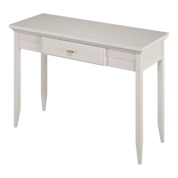 БЕРГЕН Консоль/Туалетный стол Арт. 1725