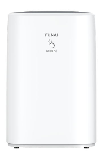 Осушитель воздуха серии NEKO M RAD-N16T5E
