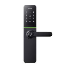 Электронный замок Tantos Rigel