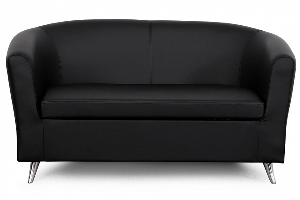 Диван "Бренд" СТАНДАРТ