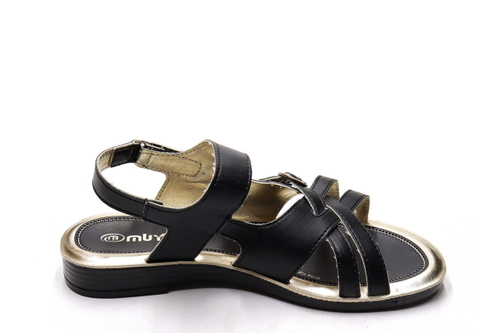 Босоножки Muya (36-41)р. / шт.