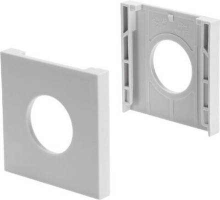 MS4-END Защитный колпачок