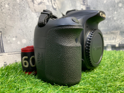 Canon EOS 60D (29.000 кадров) Покупка/Продажа