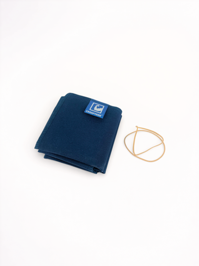 Падсы (СИЛАРУКОВ)