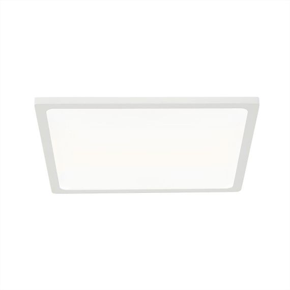 Встраиваемый светодиодный светильник Citilux Омега CLD50K220