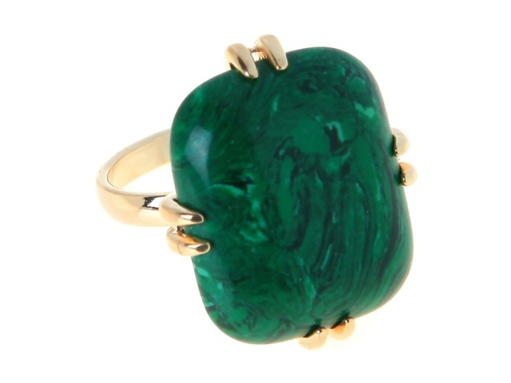 Кольцо "Аигба"