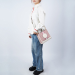 Сумка COACH Dempsey 22 Tote, C7965-IMSXX