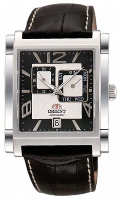 Orient FETAC006B0