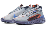Кроссовки Nike React Wr Ispa