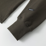 ЛОНГСЛИВ YMKASHIX RUGBY