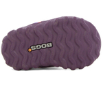 Сапоги утепленные Bogs B-Moc Puff Owls