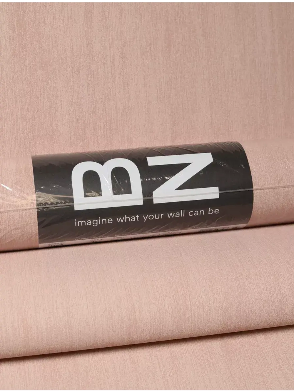 Обои флизелиновые BN 217988 Timeless Stories Нидерланды