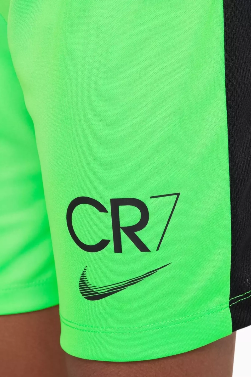 Шорты Nike Dri-FIT CR7 Junior