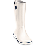 Crocs Crocband Jaunt