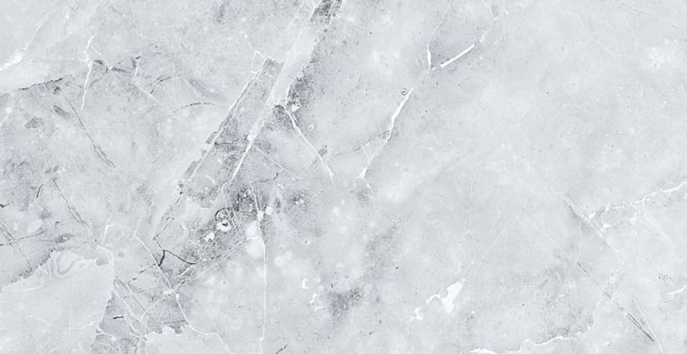 HPL-панель 2342 Italian Stone Slotex 1320х3050 / 1320х4200