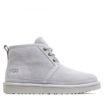 Ugg Neumel Grey-Violet