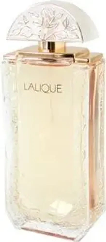 Женская парфюмерная вода Lalique EDP 100 мл фруктовый аромат