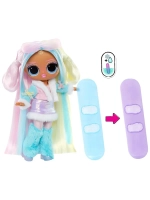 Кукла Лол Твинс Lol Tweens Candylicious оригинал