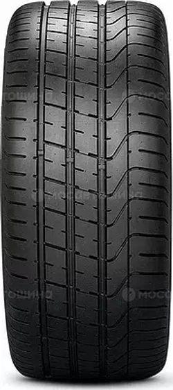 Pirelli PZero 235/40 R18 95Y XL