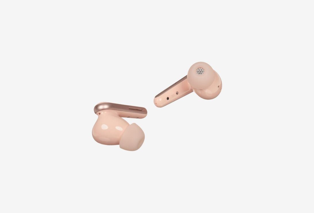 A3957G51_0426329101111