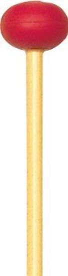 Палочки оркестровые YAMAHA MR1130