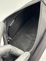 Сумка-мессенджер Prada