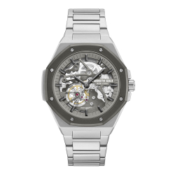 Kenneth Cole KCWGY0058903