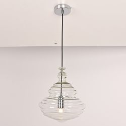 Подвесной светильник Neverending Glory Bolshoi Theatre II D24