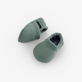 Моксы (лапша полынь)