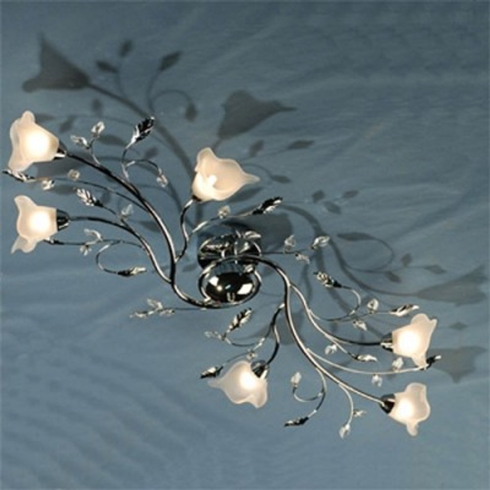 Люстра CL209161