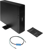 Дополнительный батарейный модуль для Ippon Innova RTB 1000