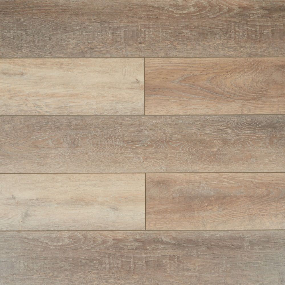 Кварц-винил SPC Primavera Discovery 5 мм 2408 Тейде 2.42 м2