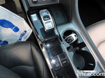 Hyundai Sonata Hybrid (DN8) Smart (09.2020)