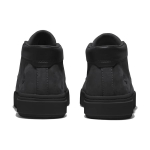 Ботинки Timberland Seneca Bay Chukka, A5S5M015