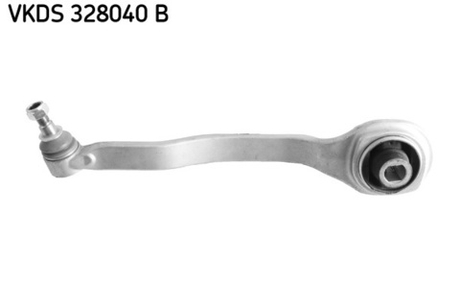 SKF - VKDS328040B