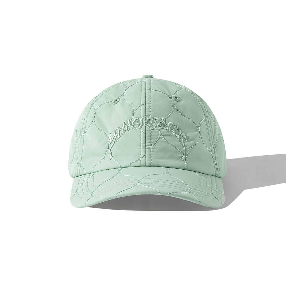 КЕПКА YMKASHIX PUFF