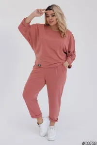 Костюм УК-1263-3 Fabrika