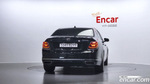 Kia The K9 (Quoris/K900) 3.8 GDI AWD (02.2021)