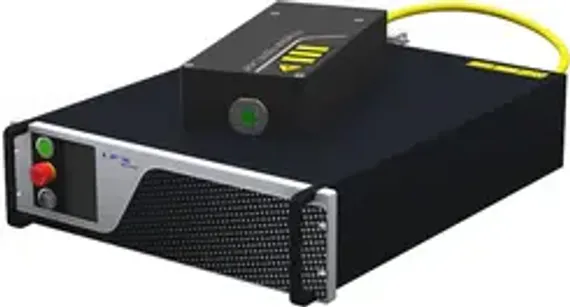 Головка фрезерная Heden для прямолинейного блока к PB-800/L и PB-900/M/L