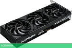 Видеокарта Palit GeForce RTX 5060 Ti Infinity 3 16GB GDDR7 (NE7506T019T1-GB2061S)