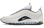 Кроссовки Nike Air Max 97 Ul 17