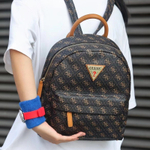 Guess Backpack, GSBU7823990BML