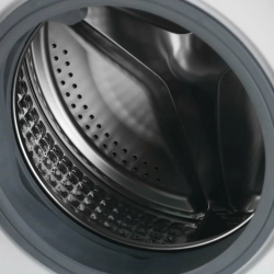 Стиральная машина Samsung WW70A6S23AE/LP