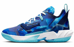Кроссовки Jordan Why Not Zer0.4 Why Not Pf "Trust And Loyalty" 4