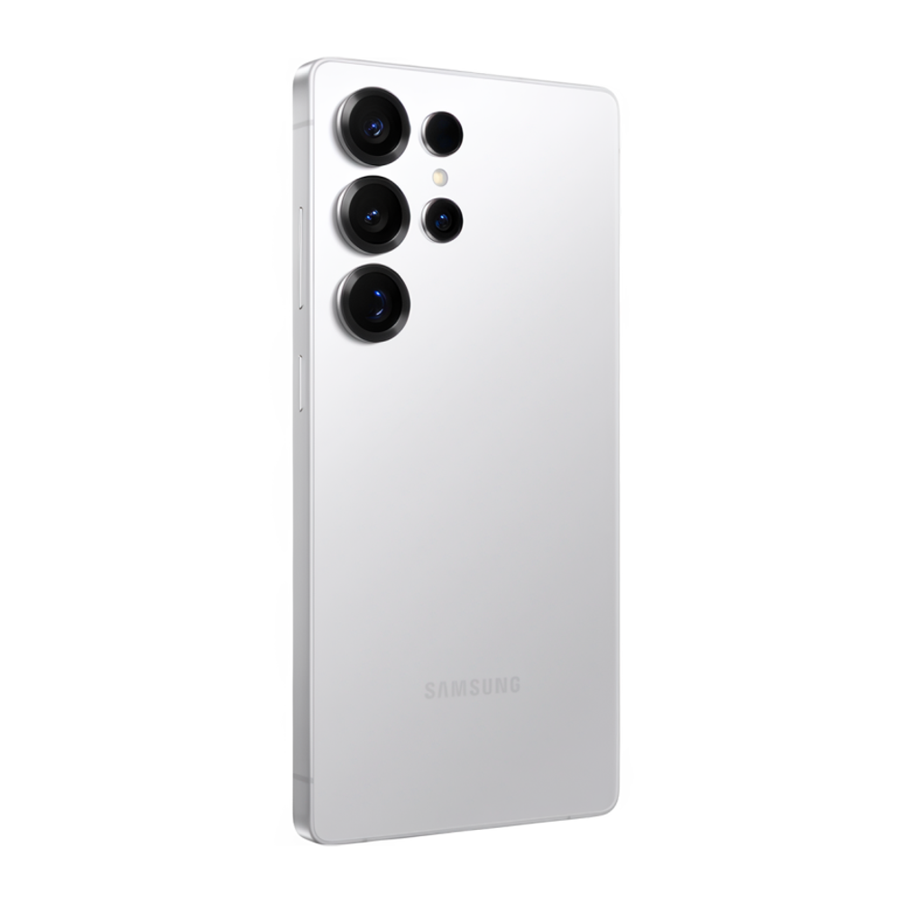 Смартфон Samsung Galaxy S25 Ultra