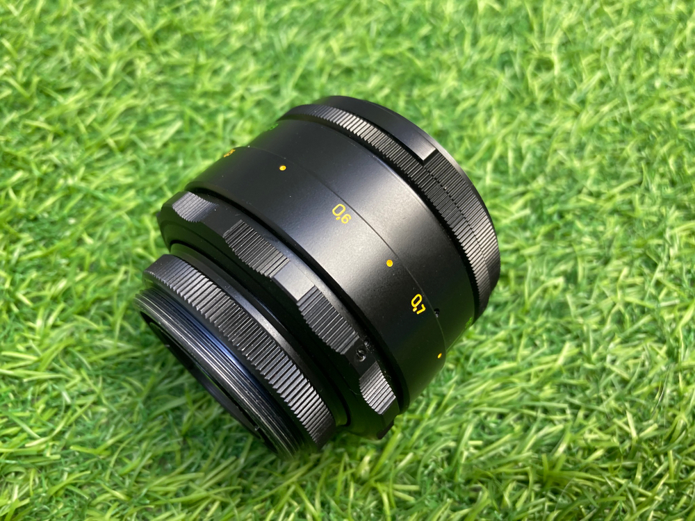 Helios-44-2 Покупка/Продажа