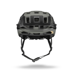 ВЕЛОСИПЕДНЫЙ ШЛЕМ JULBO FOREST EVO 300