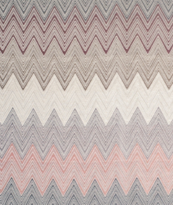 Жаккард Fulda / Фулда